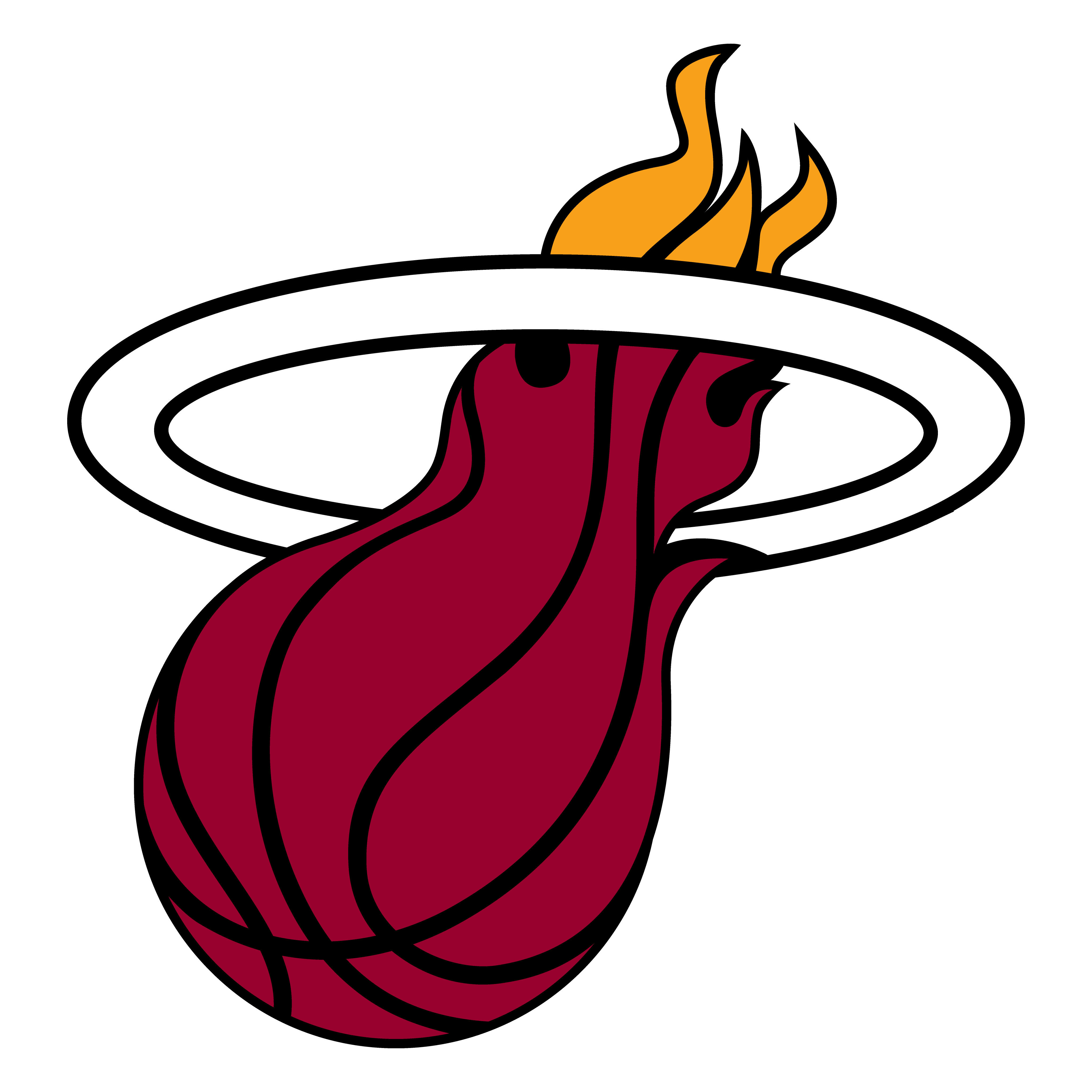 Miami Heat