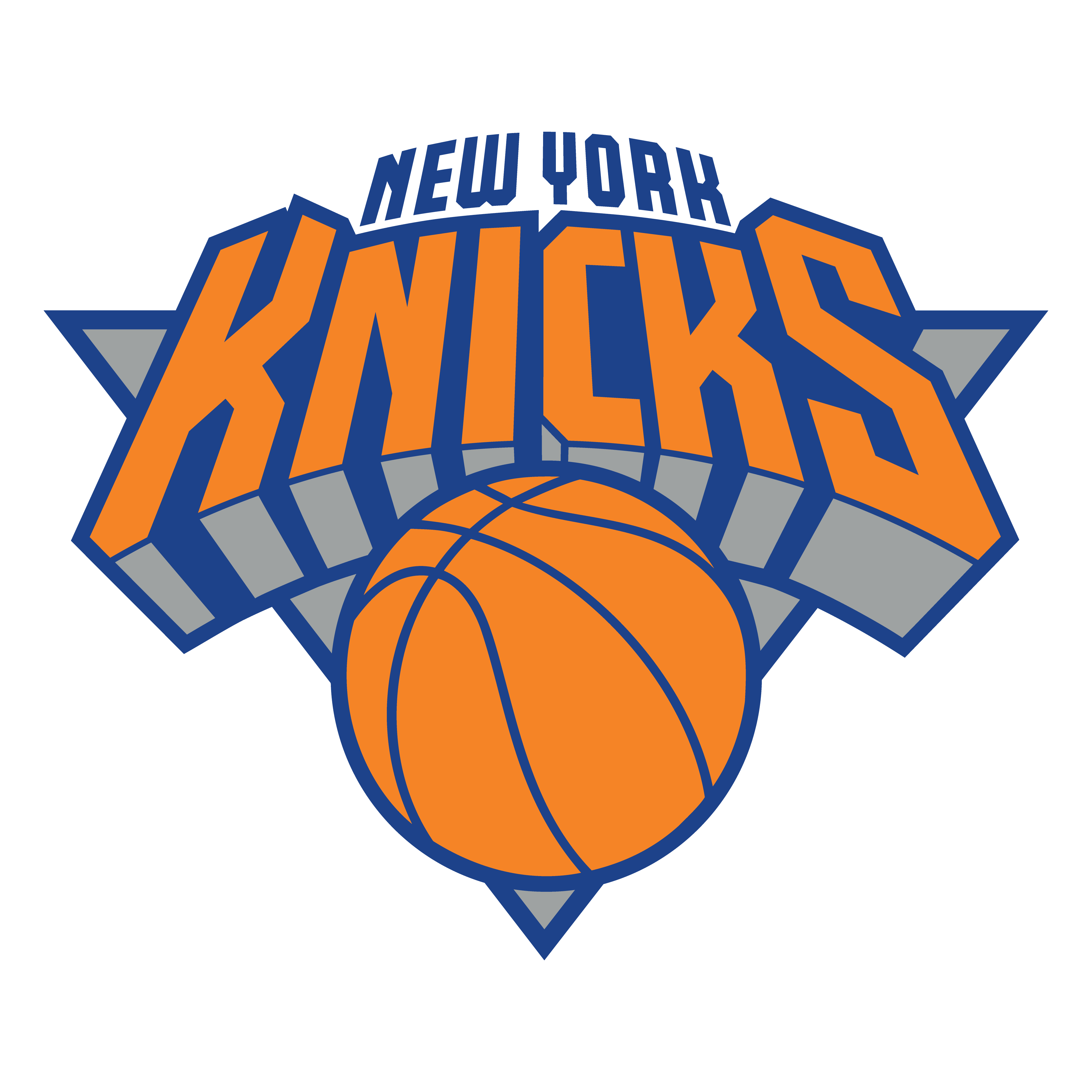 New York Knicks