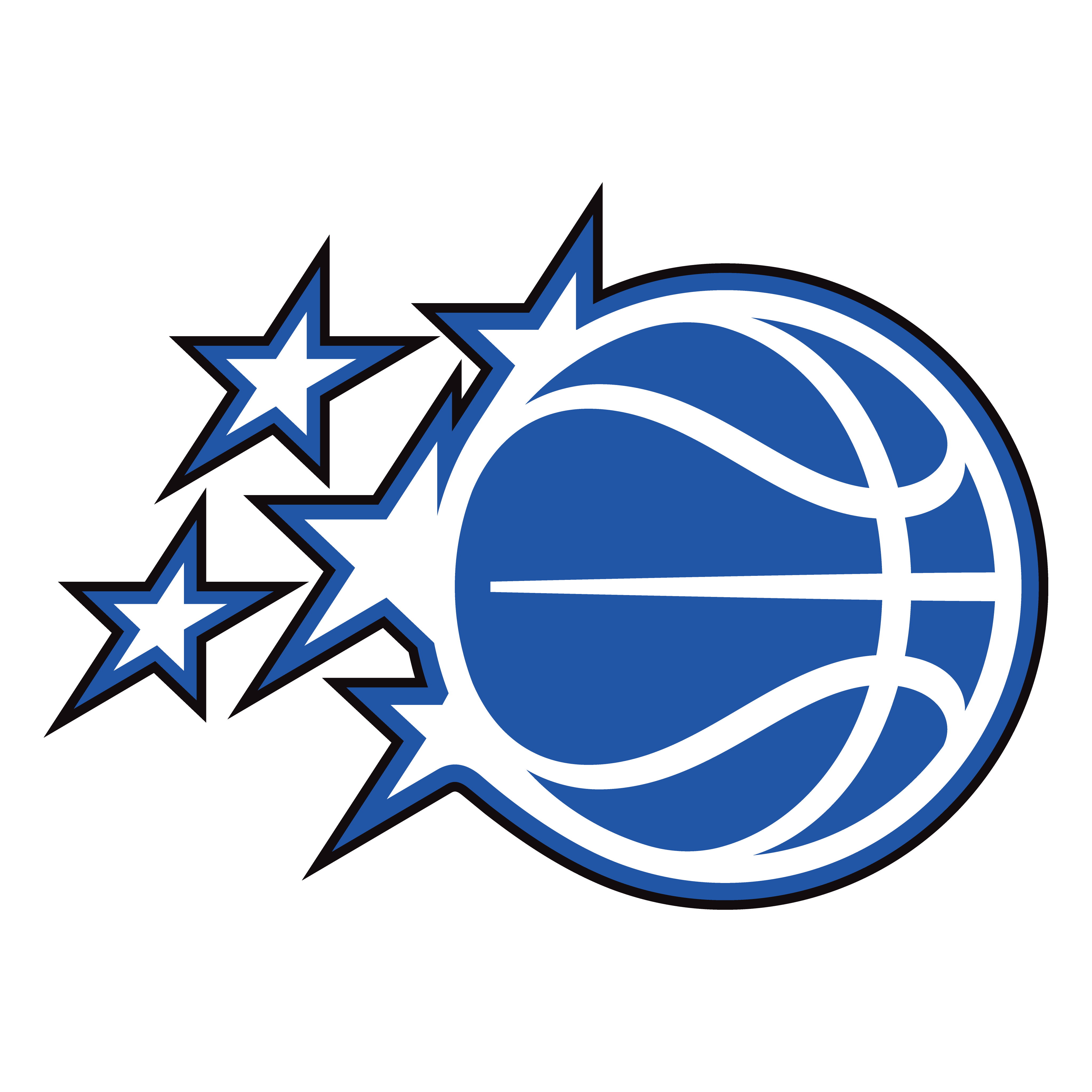 Orlando Magic