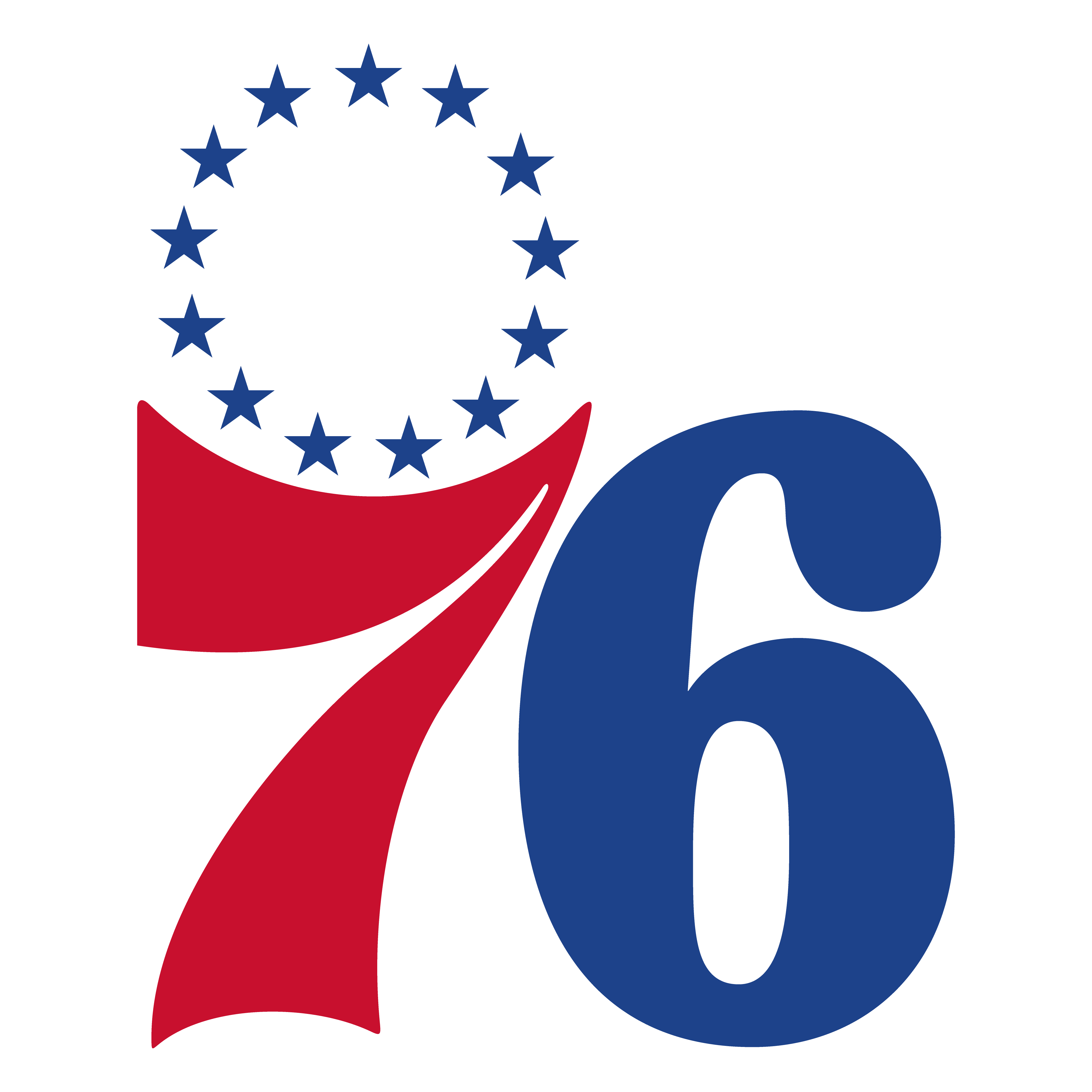 Philadelphia 76ers