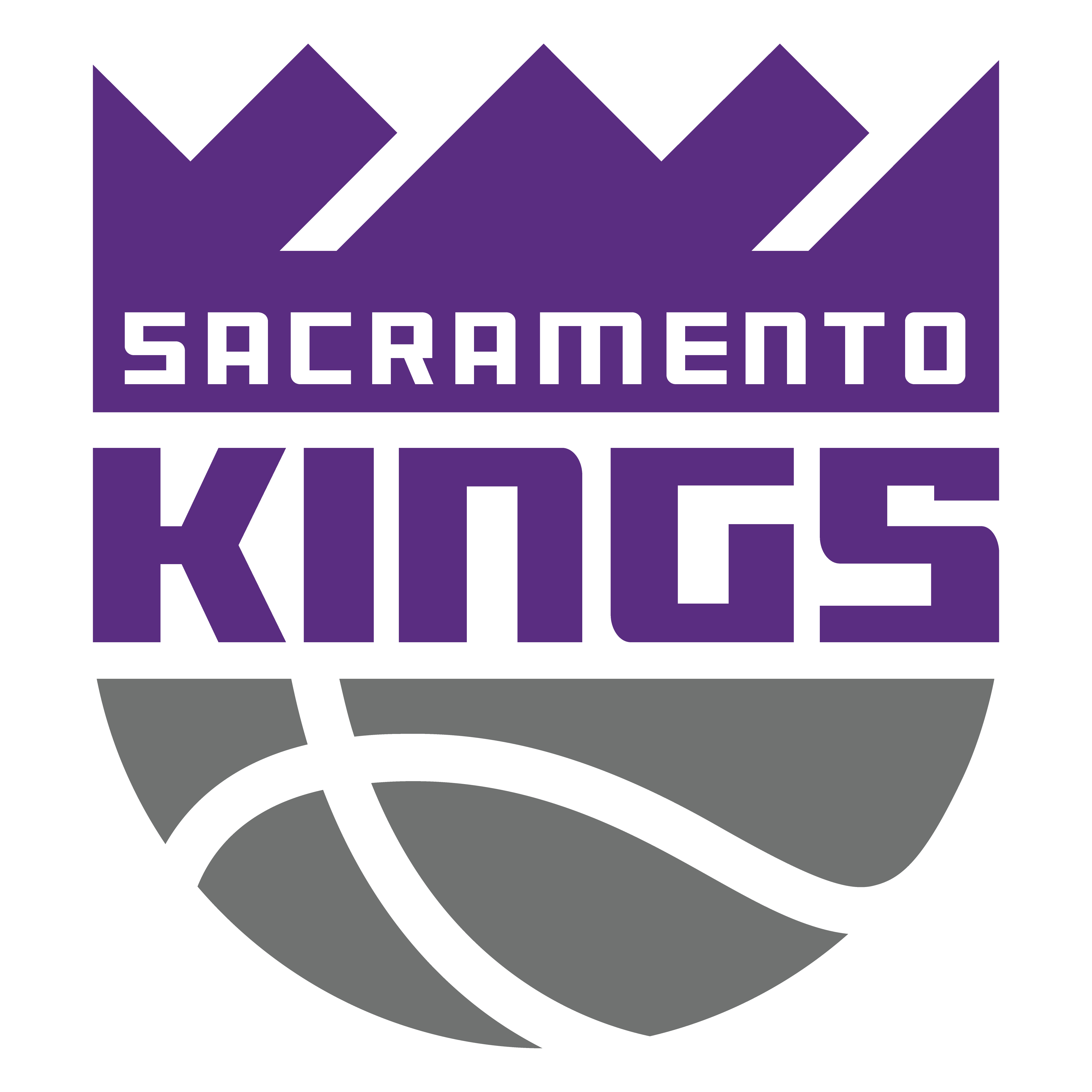 Sacramento Kings