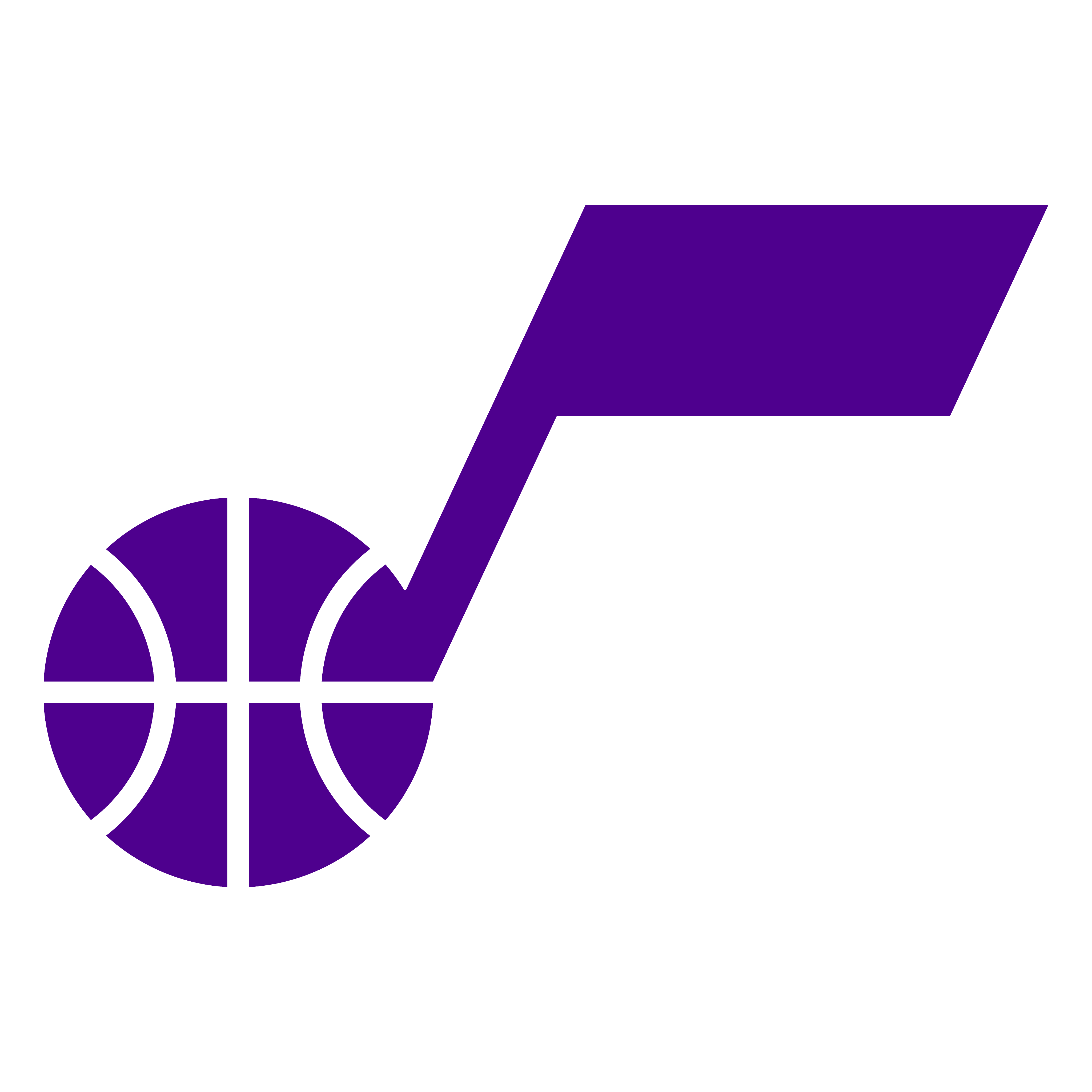 Utah Jazz