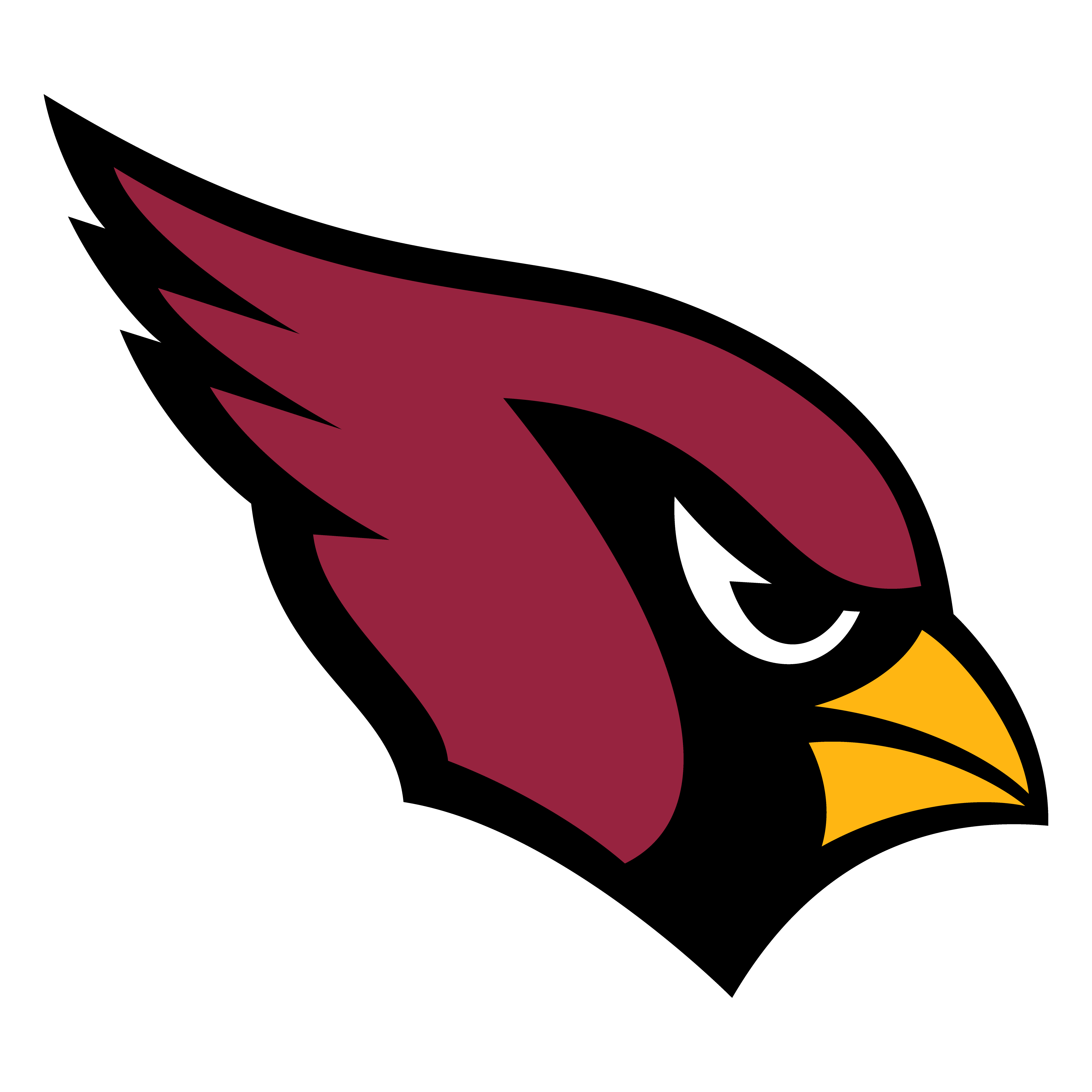 Arizona Cardinals