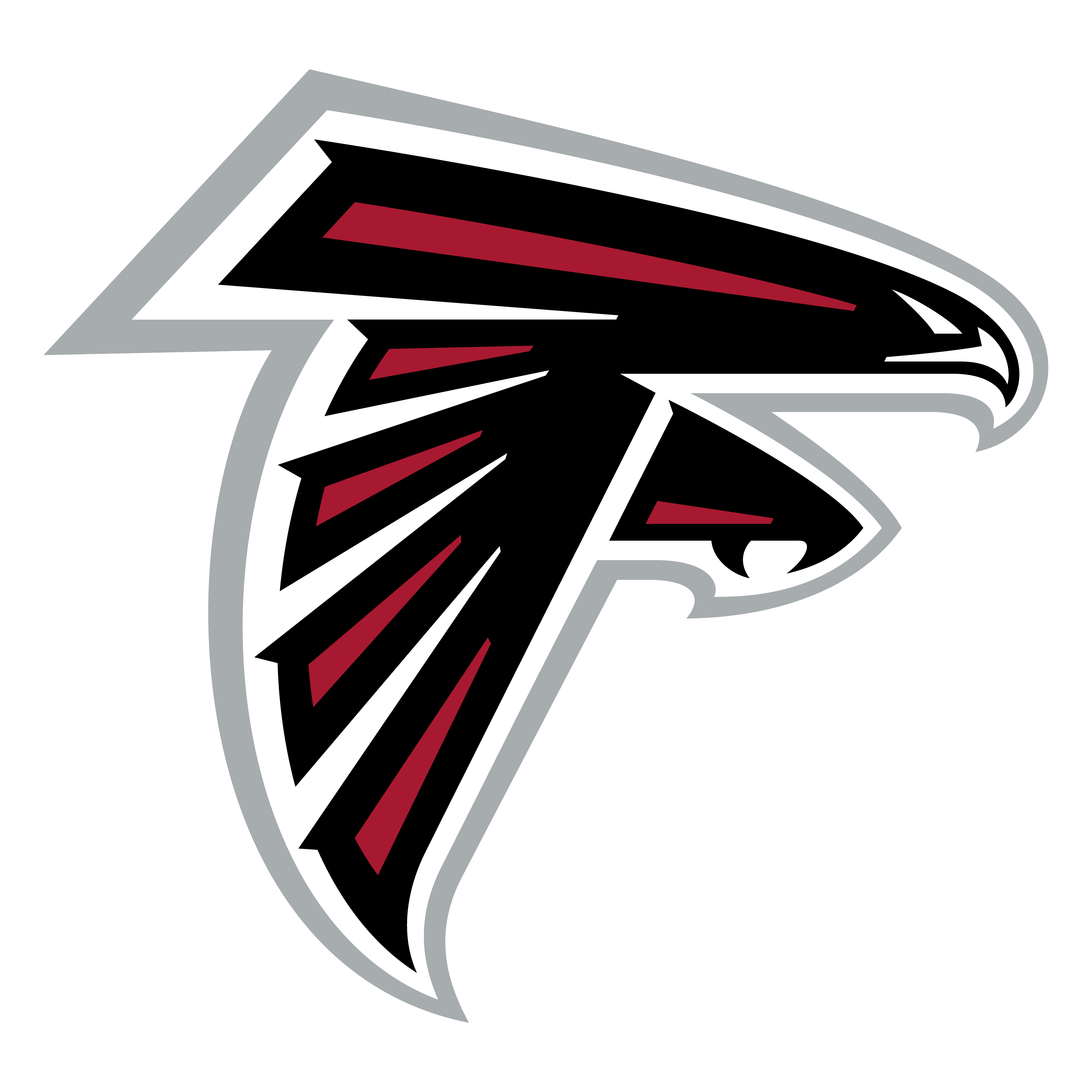 Atlanta Falcons