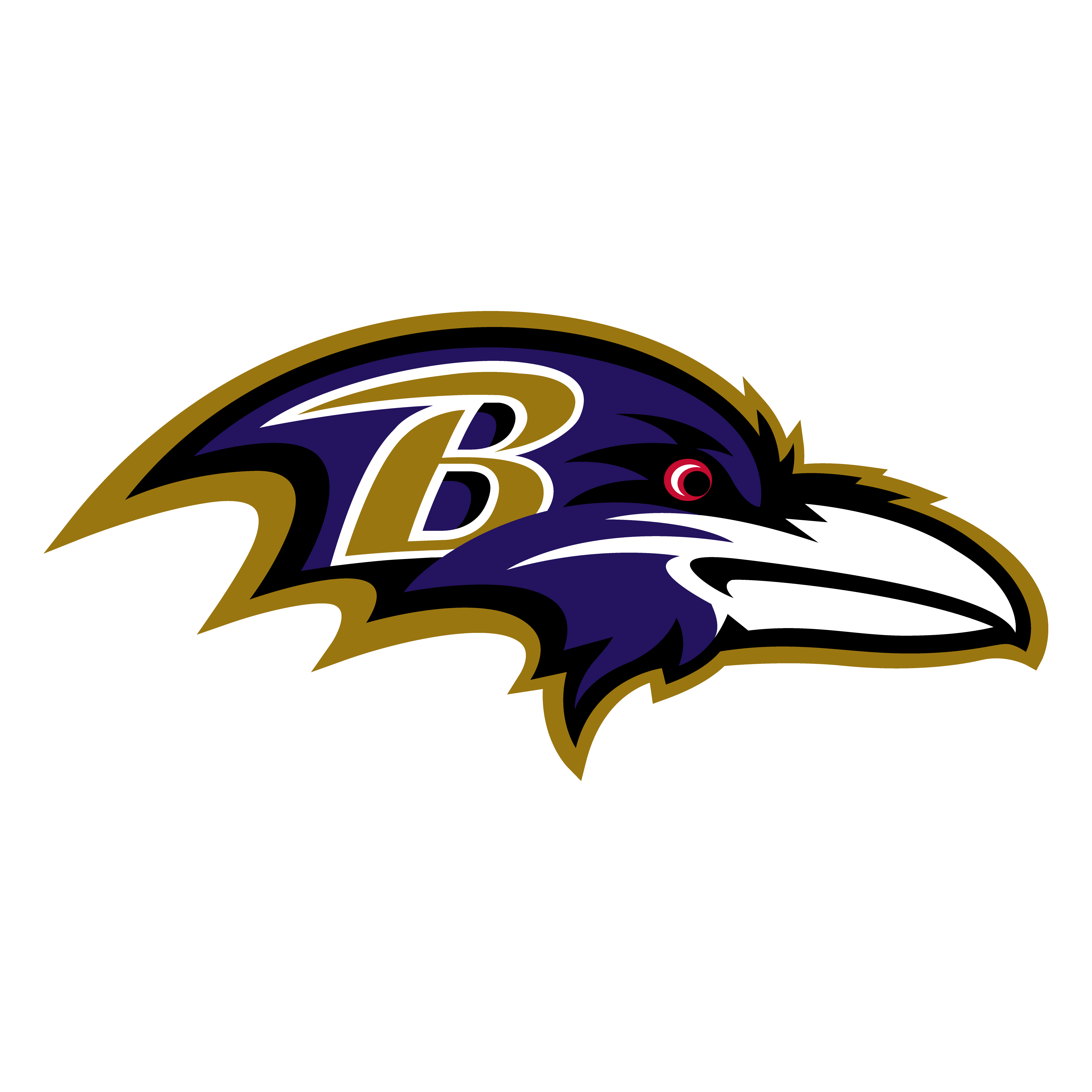 Baltimore Ravens