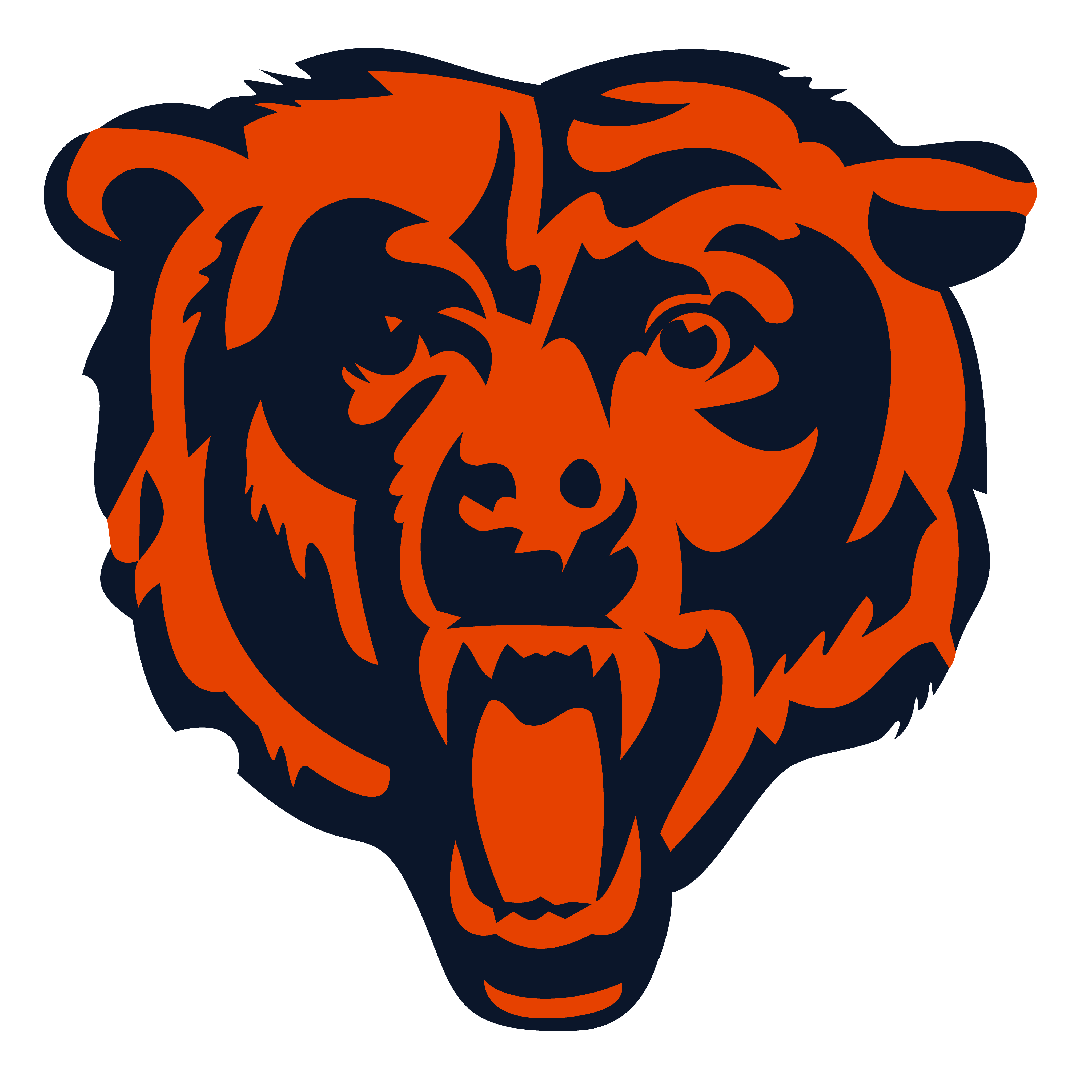 Chicago Bears