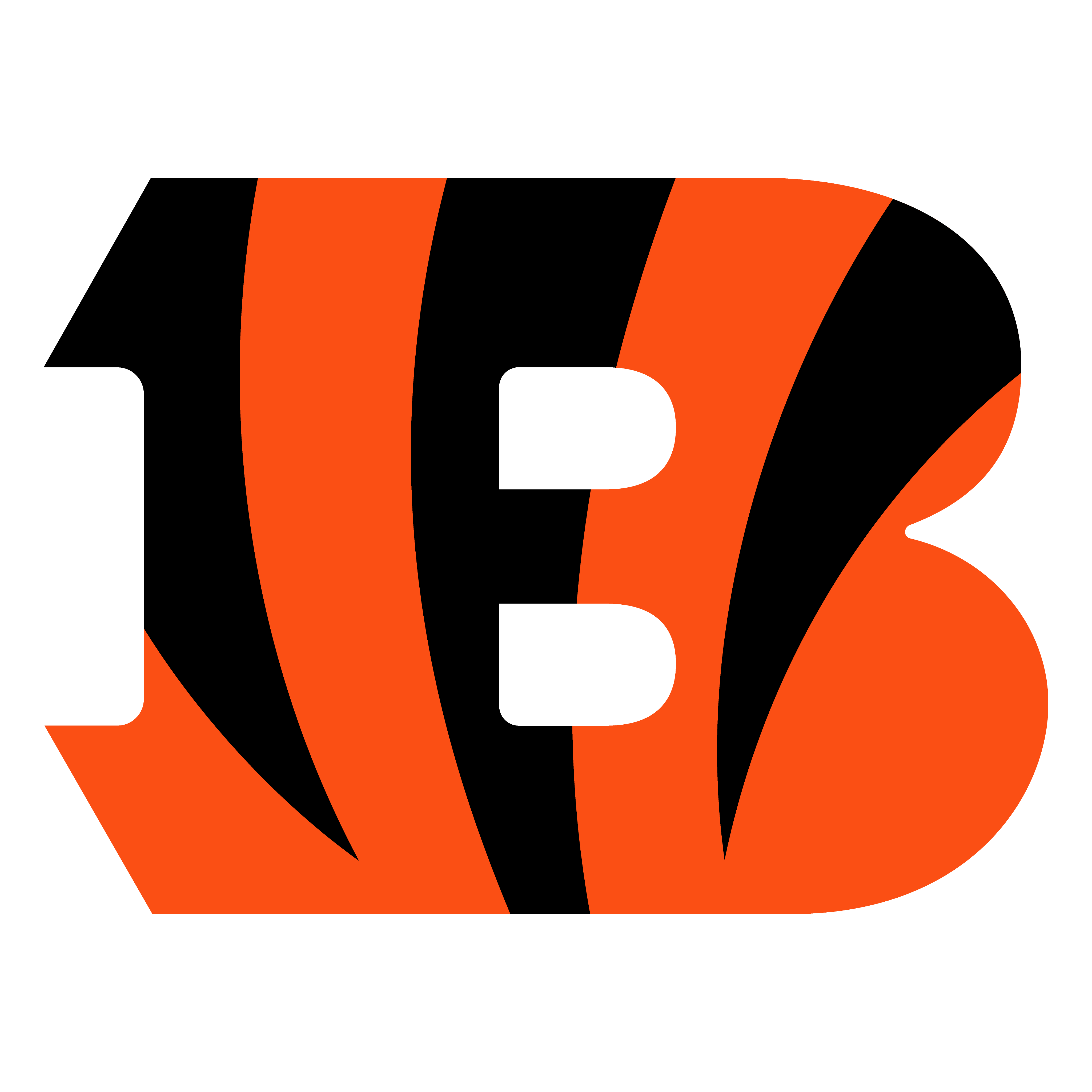 Cincinnati Bengals