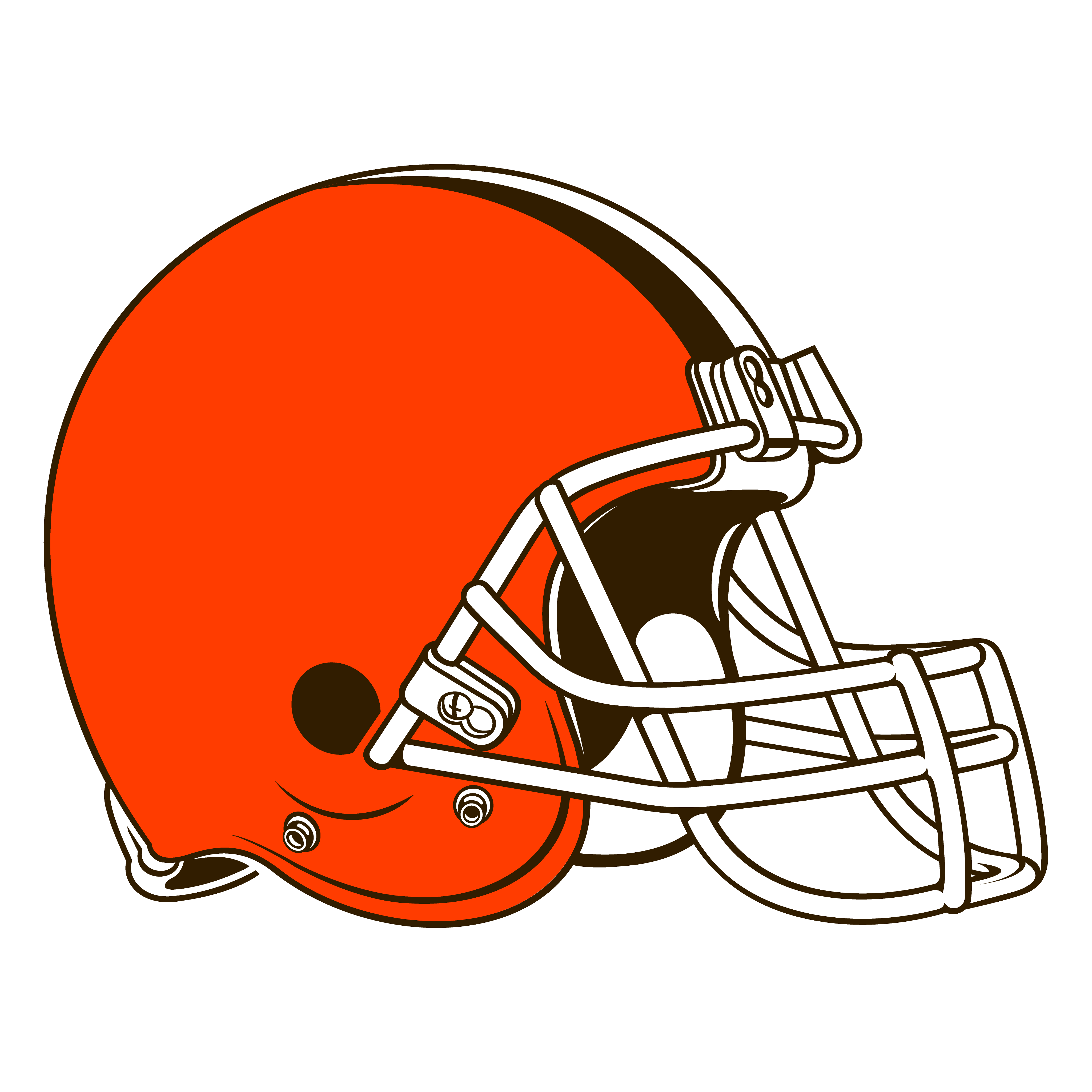 Cleveland Browns