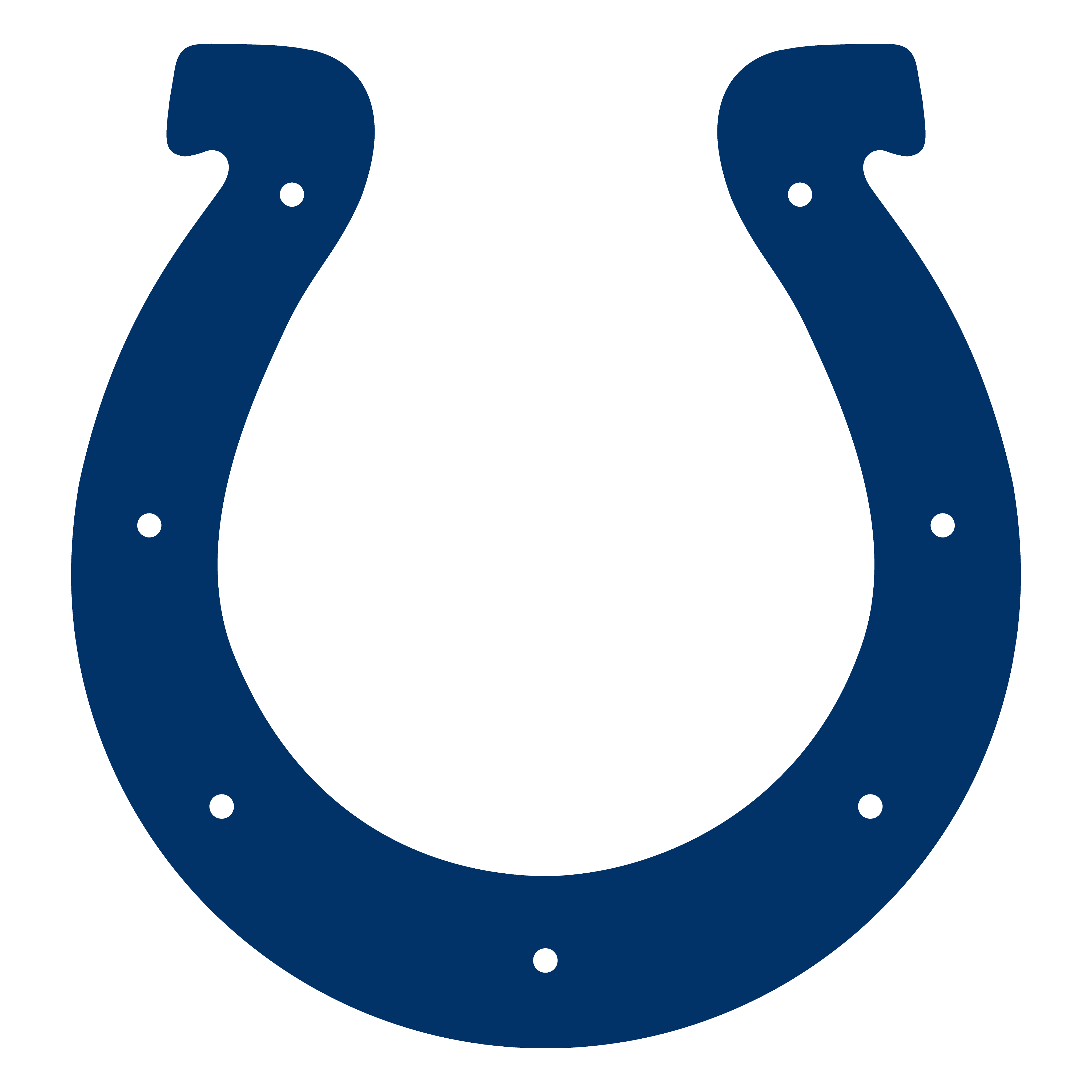 Indianapolis Colts