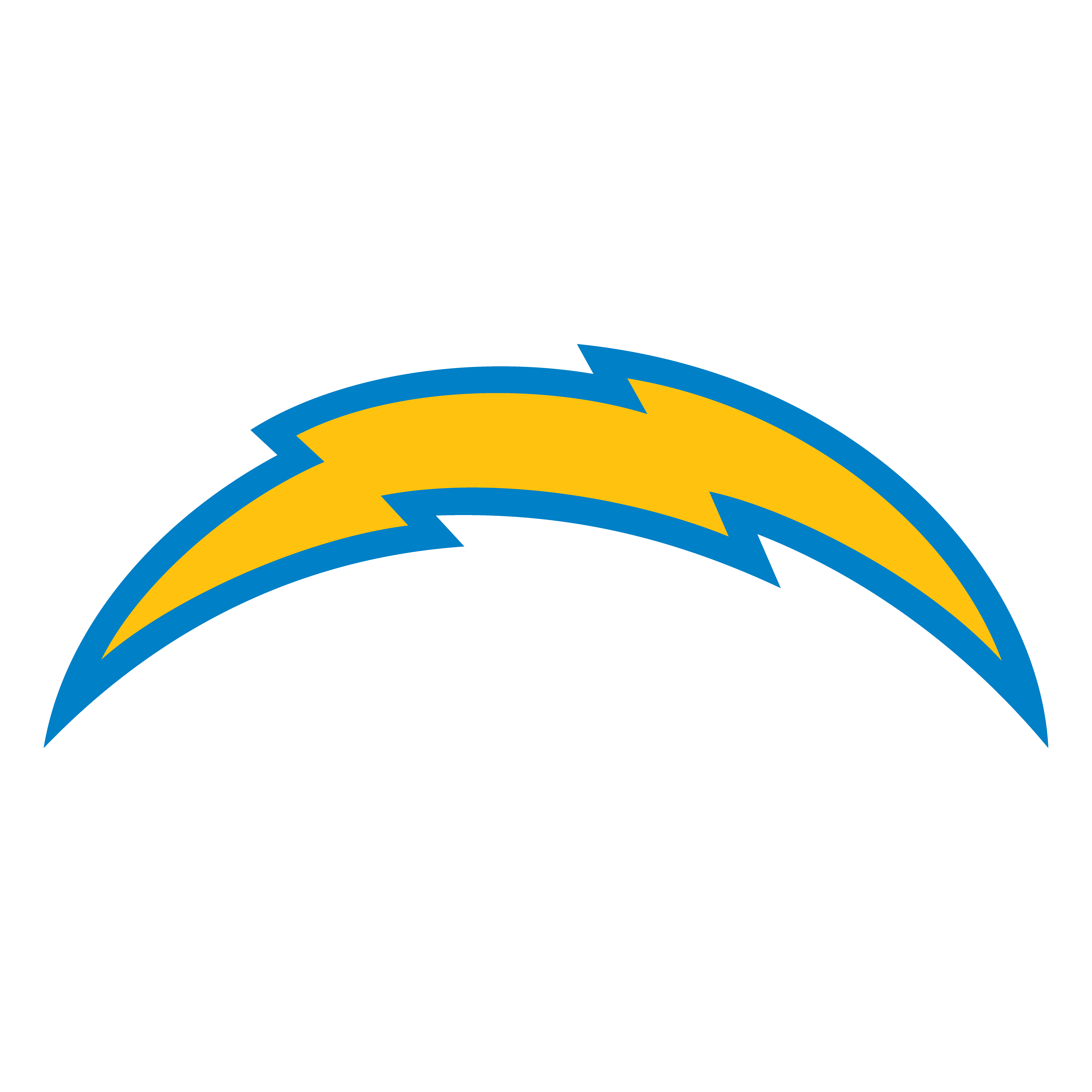 Los Angeles Chargers