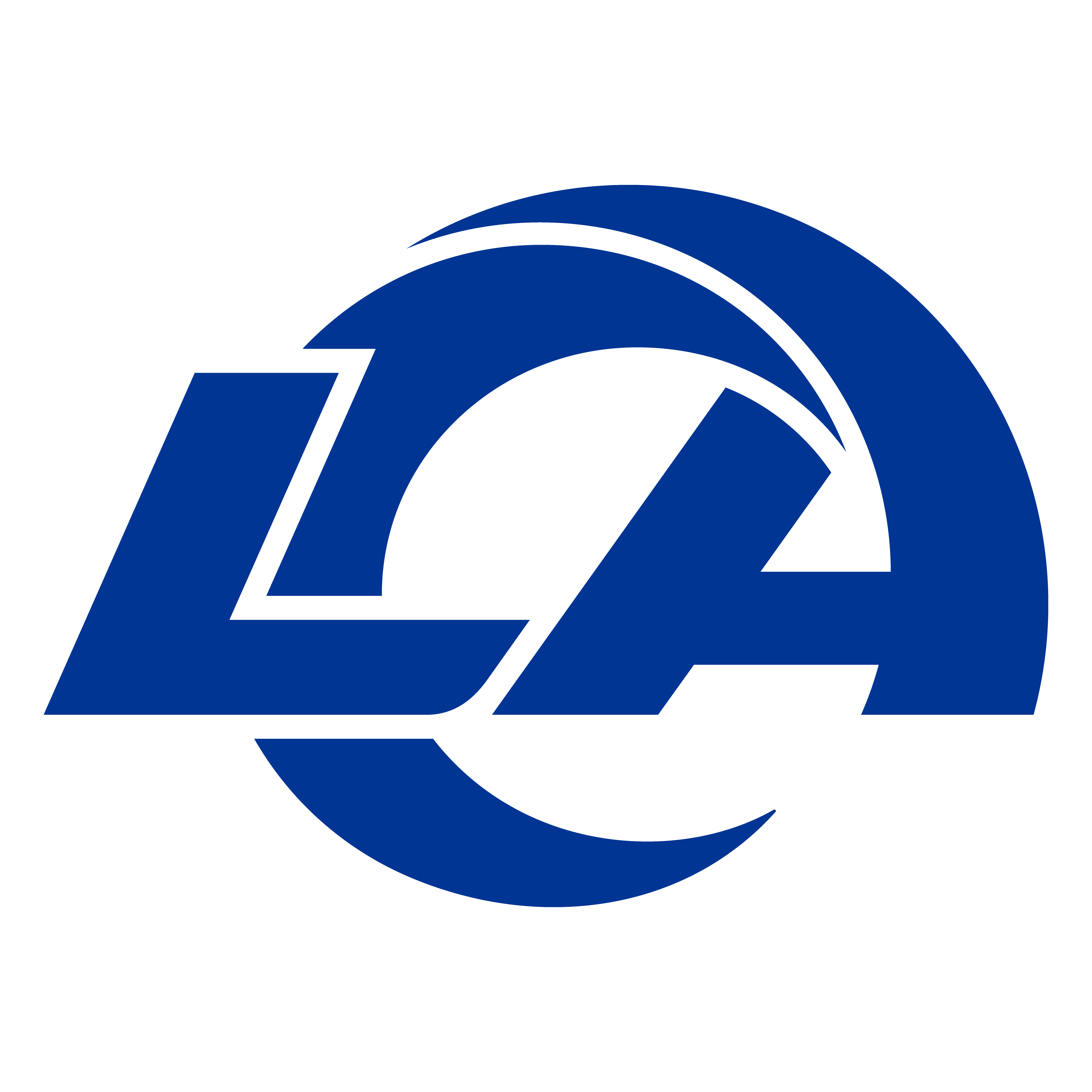 Los Angeles Rams