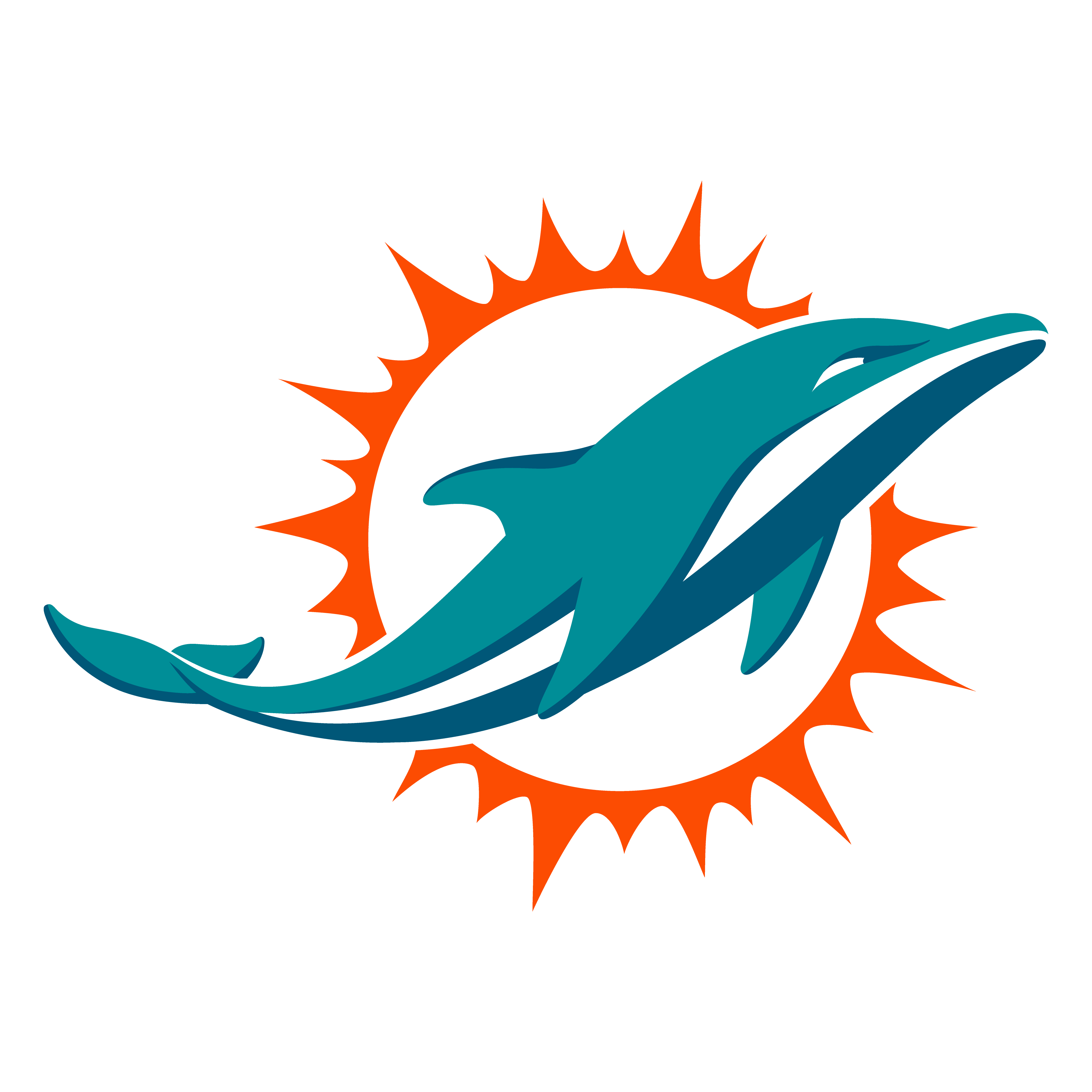 Miami Dolphins