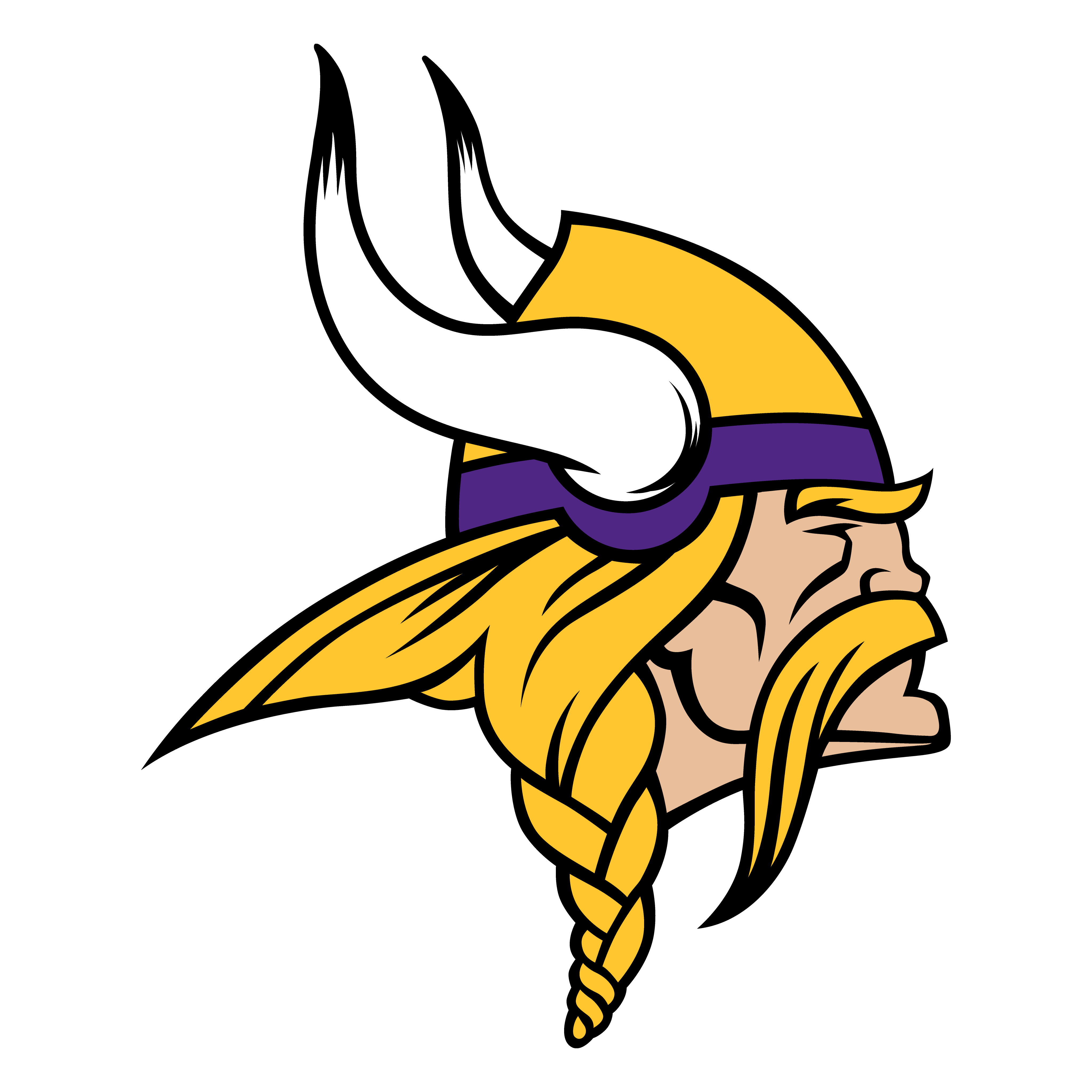 Minnesota Vikings