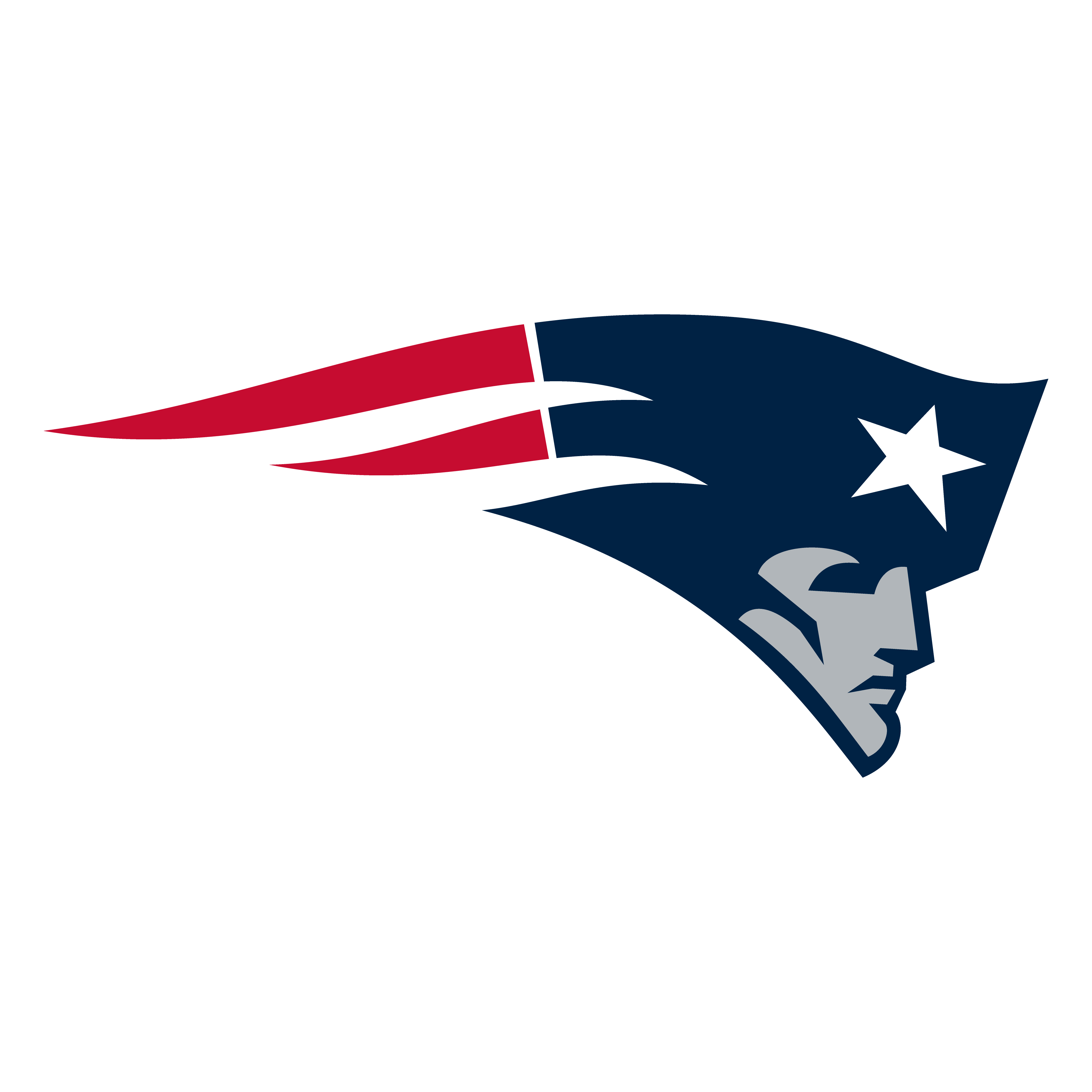 New England Patriots