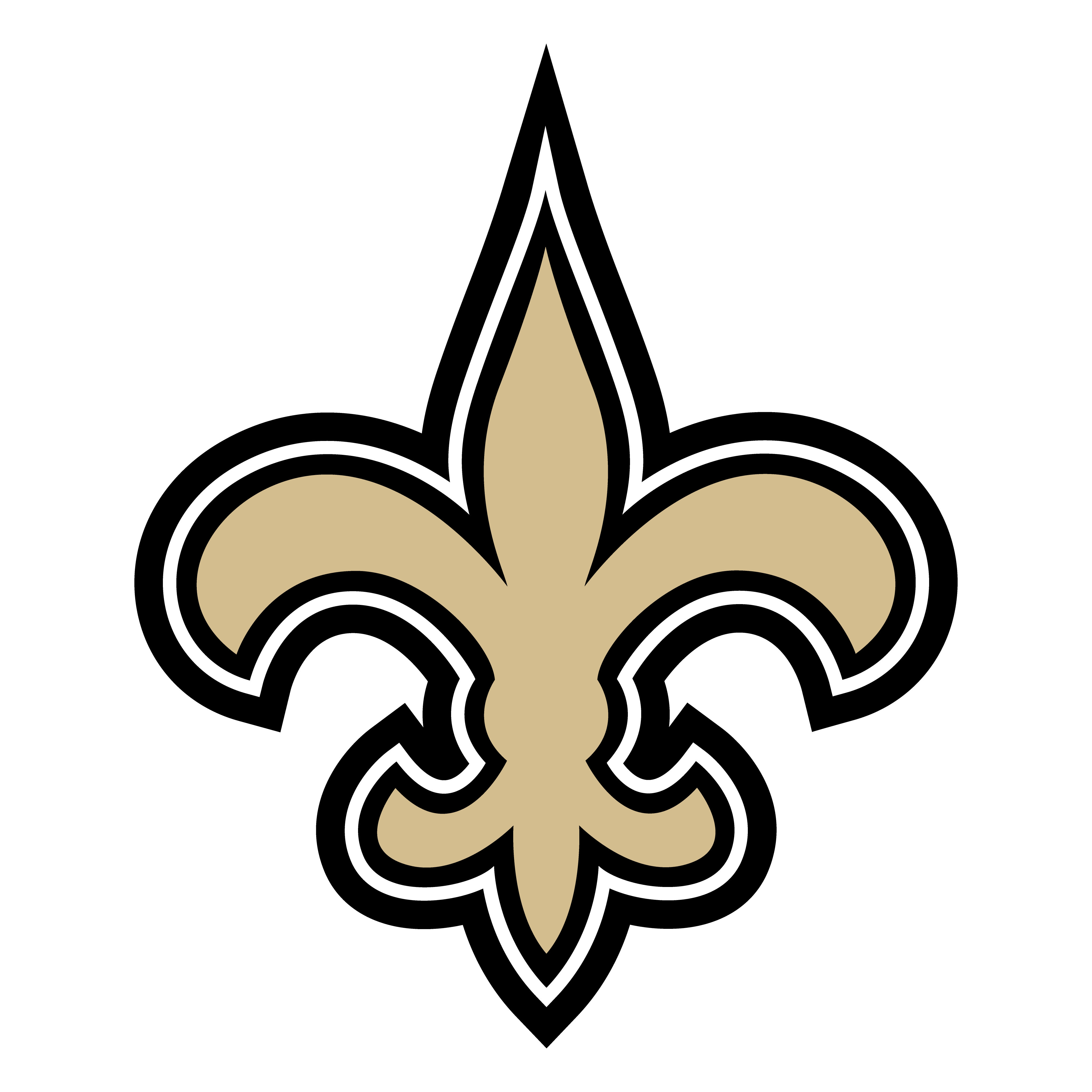 New Orleans Saints