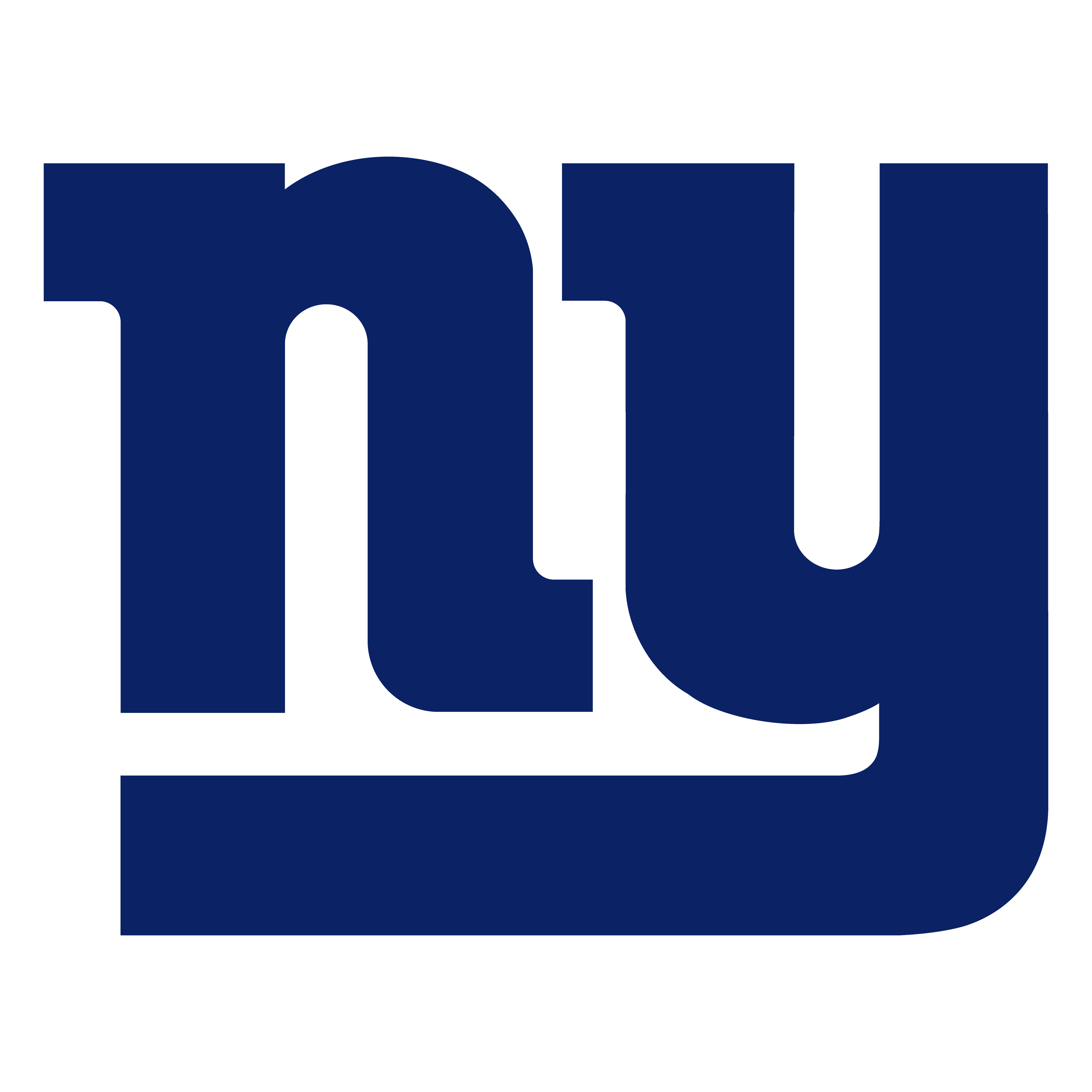 New York Giants
