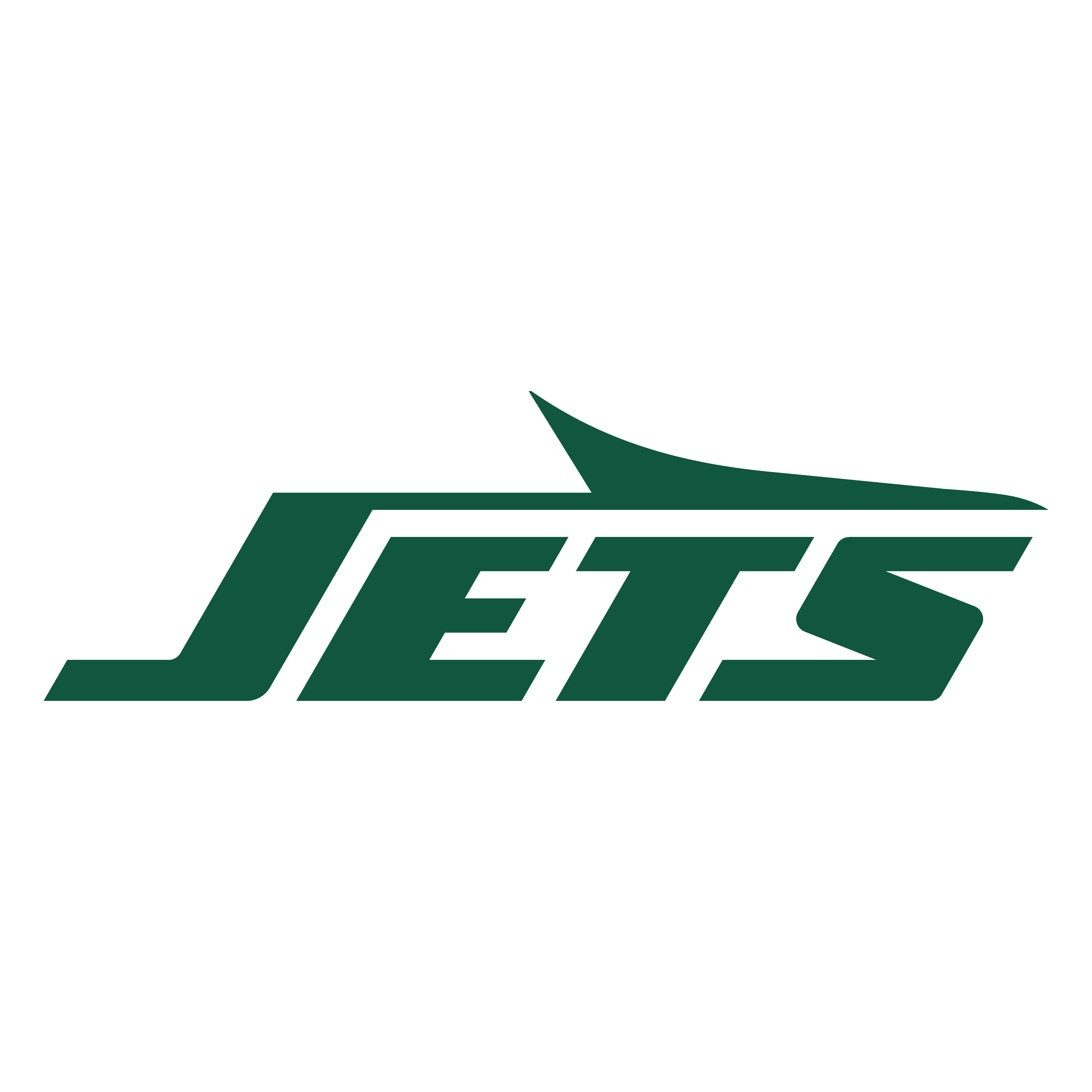 New York Jets