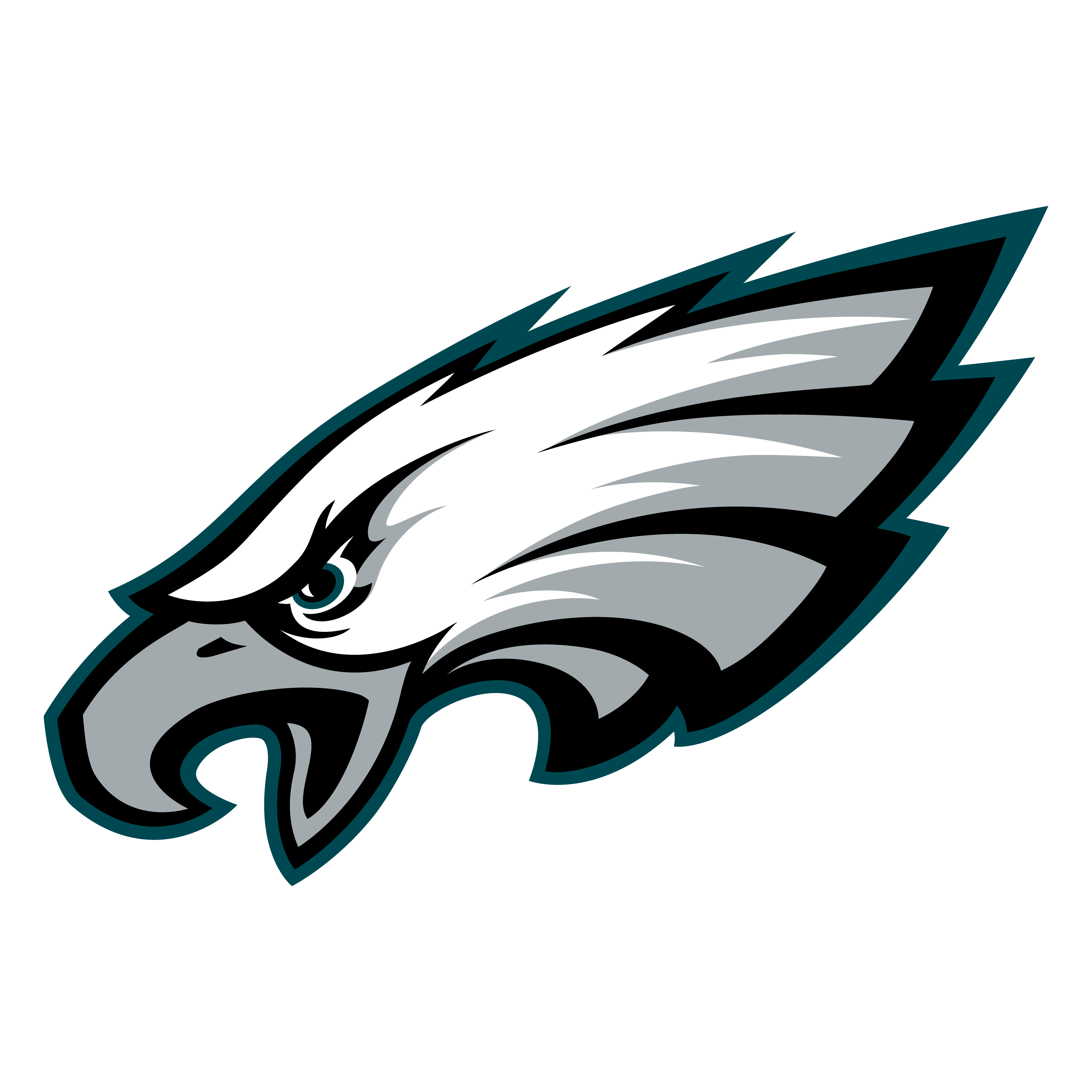 Philadelphia Eagles