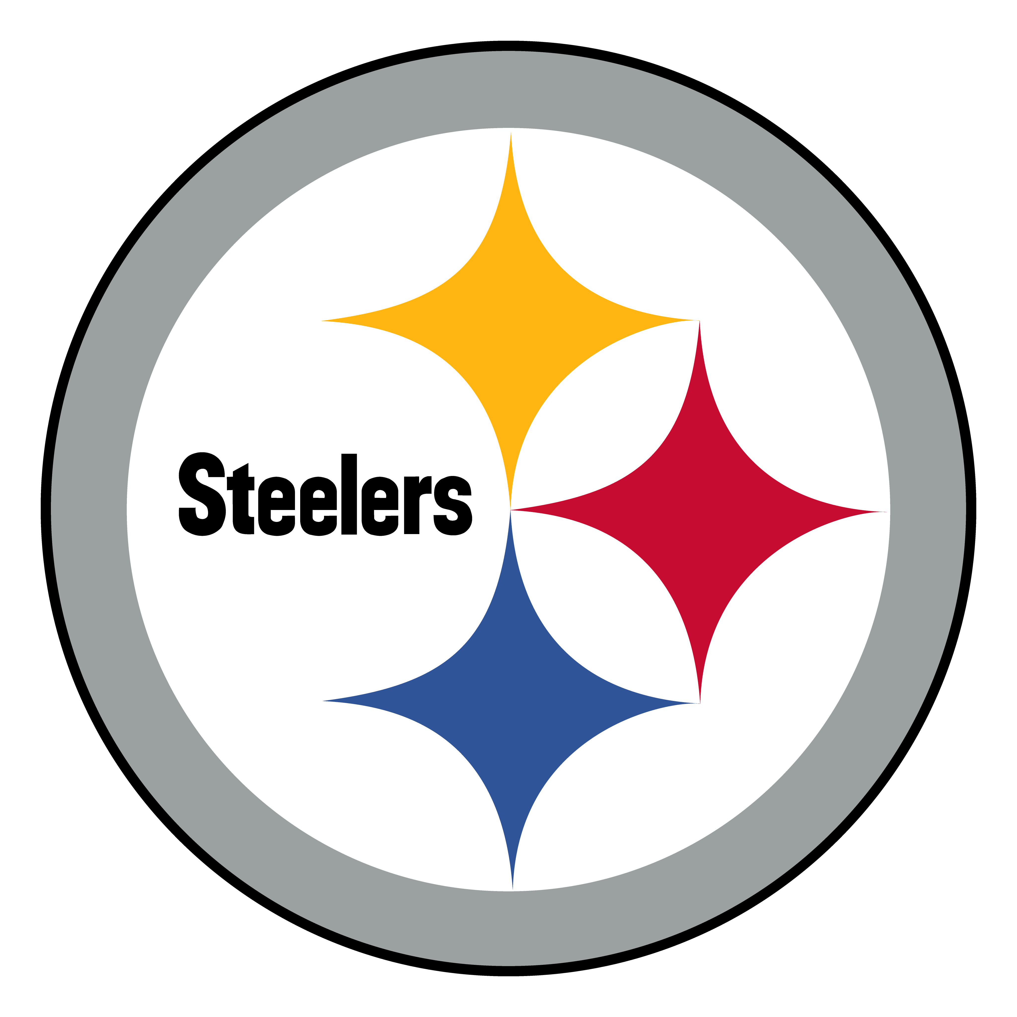 Pittsburgh Steelers