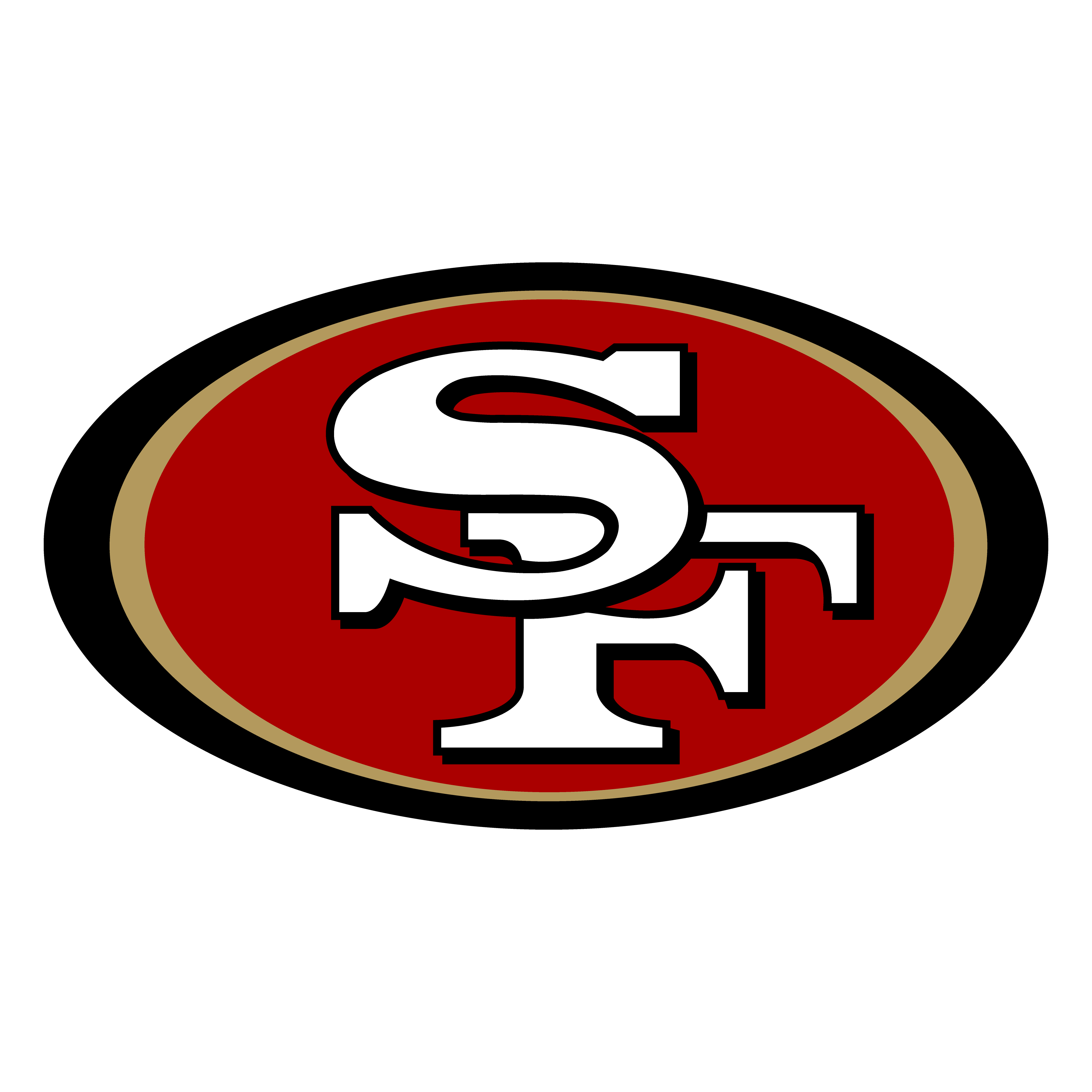 San Francisco 49ers