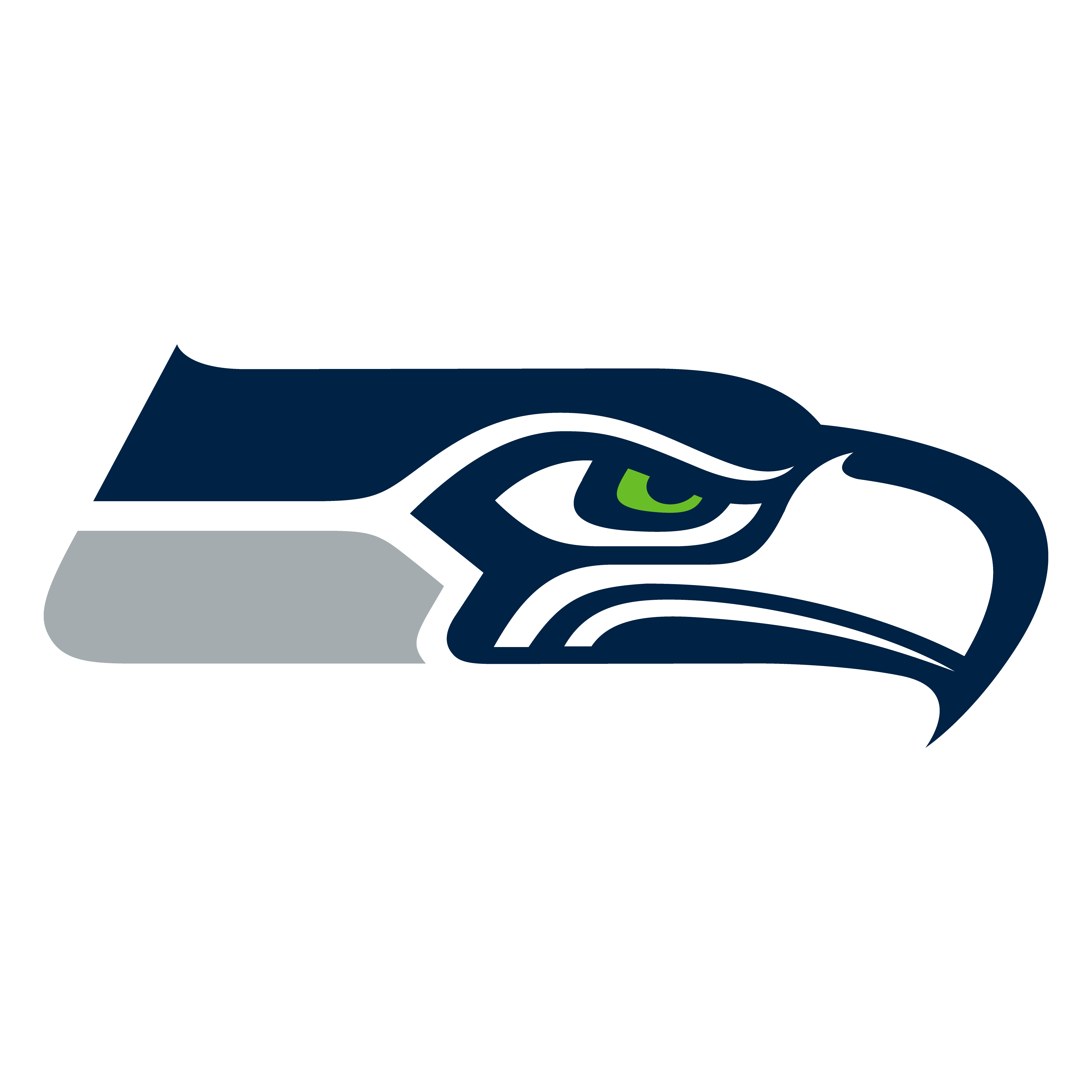Seattle Seahawks