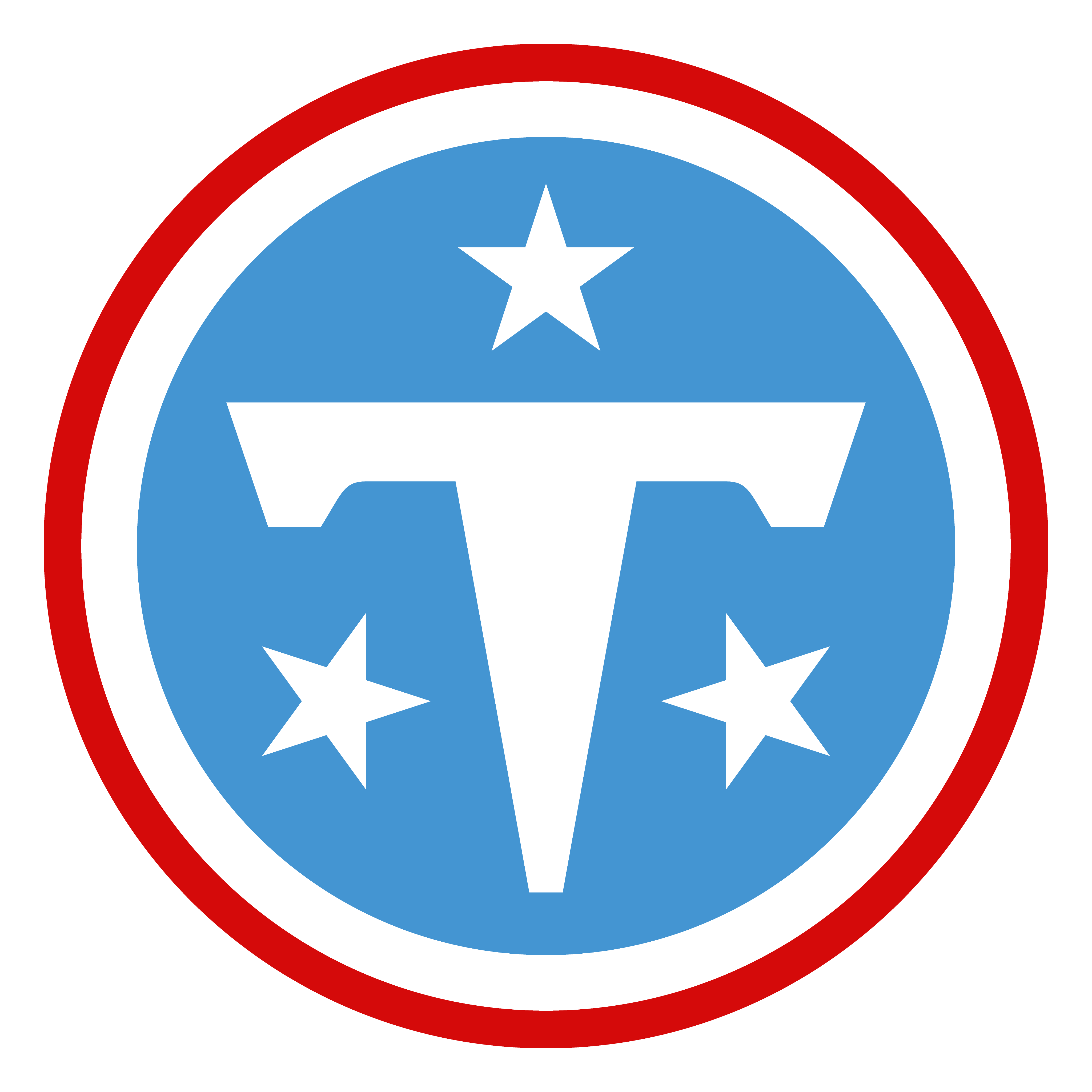Tennessee Titans