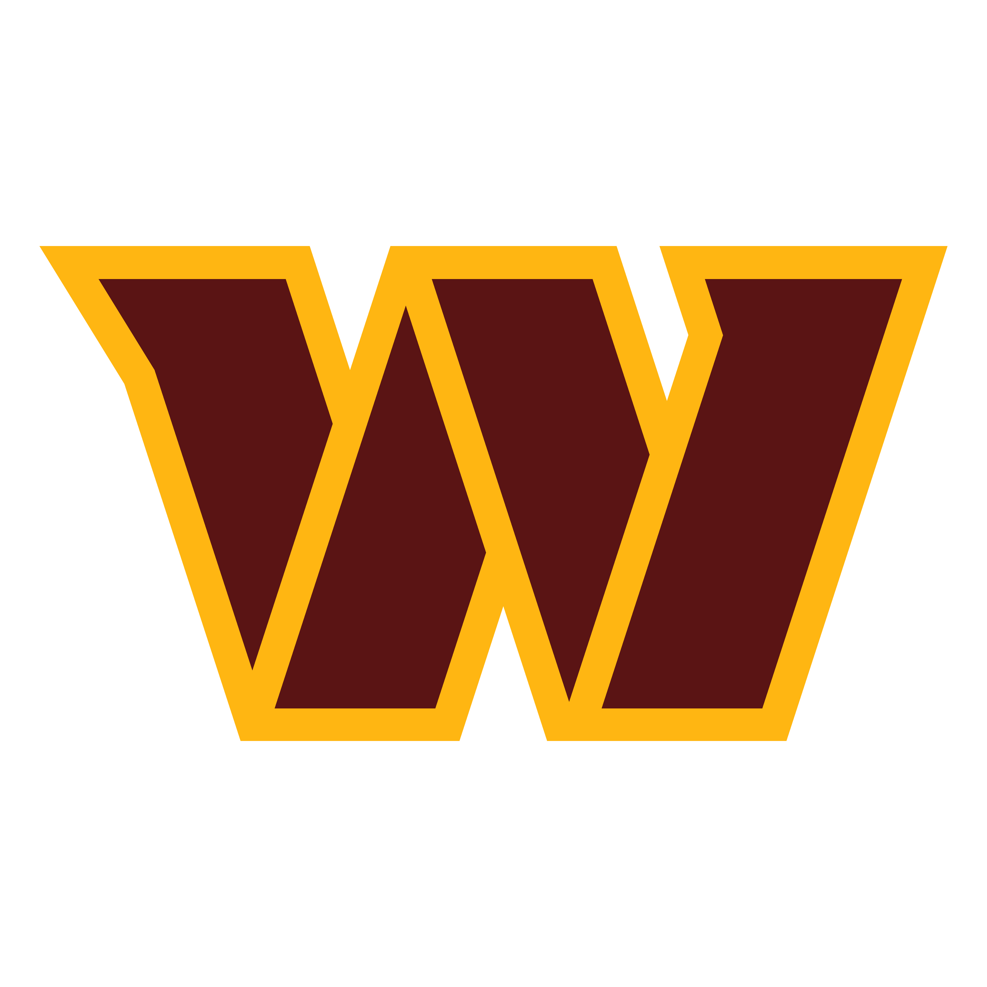 Washington Commanders